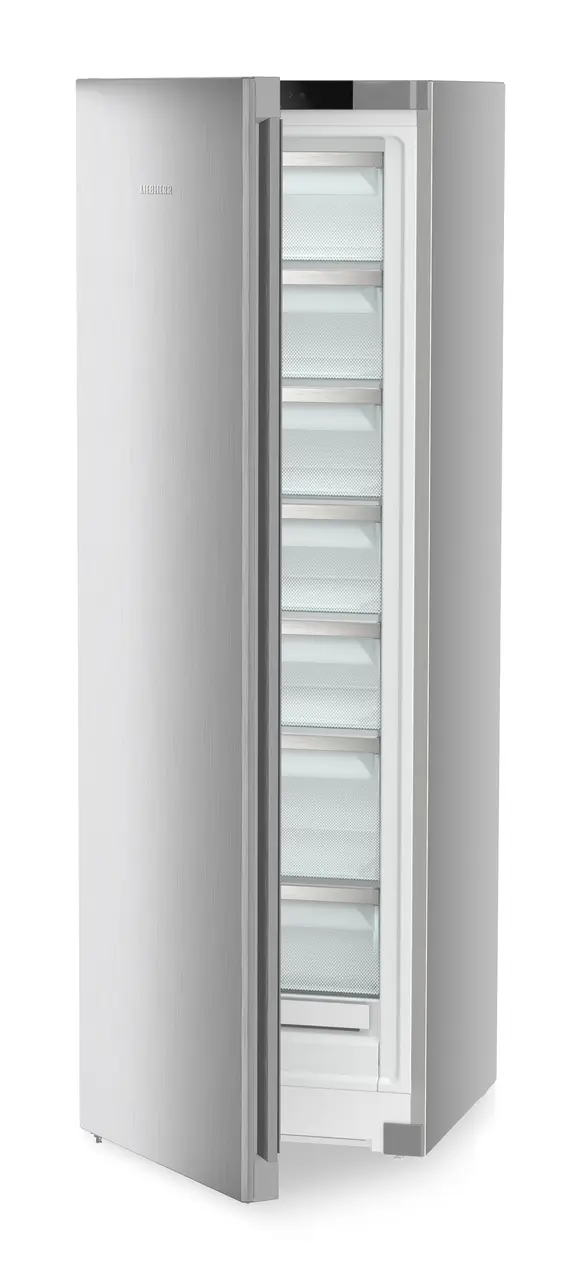 SFNsfd 5227 plus NoFrost Freestanding freezer with NoFrost - Liebherr
